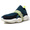Reebok DMX FUSION MS "mita sneakers" GRN/N.YEL/BLK/O.WHT CN3603画像