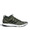 adidas PureBOOST RBL BASE GREEN/CORE BLACK/SESAMI CM8312画像