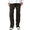 orslow UNISEX PEN SLIM PANTS 03-3060-C51画像