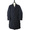 DESCENTE PAUSE OVER CHESTER DOWN COAT DLMMJC42画像