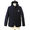 DANTON WOOL MOSSER PK JD-8455-WOM画像