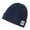 CHUMS Indigo Knit Cap CH05-1153画像