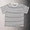 THE FLAT HEAD 半袖TシャツボーダーC F-BT-103画像