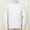 THE FLAT HEAD フライス長袖Tシャツ F-TFCL-101画像
