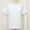 THE FLAT HEAD フライス半袖Tシャツ F-TFC-101画像