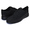 COLE HAAN 2 ZEROGRAND STLTOXWR BLACK WR/BLACK C28383画像