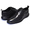 COLE HAAN 3ZEROGRAND WING OX BLACK LTR/TPU/BLK C28399画像