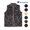 Champion VEST C3-L617画像