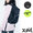 X-girl HIKING BACKPACK 2nd 5187004画像
