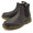 Dr.Martens 2976 SNOWPLOW BLACK 24040001画像