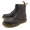 Dr.Martens 1460 SNOWPLOW BLACK 24039001画像