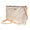 WTW BEACH SHOULDER BAG NATURAL画像