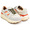 TOMOTAKA ONOZAKI FCT 2 ''XW TRAINER'' WHITE / NATURAL VIBRAM画像