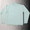 THE FLAT HEAD COTTON LINEN RAMIE KNIT CREW NECK F-KT SERIES F-KT003画像