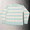 THE FLAT HEAD COTTON LINEN RAMIE KNIT CREW NECK F-KT SERIES F-KT002画像