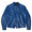 Schott 241XX LAMB CAFE RACER BLUE画像
