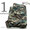 orslow 6POCKET CARGO PANTS WOODLAND CAMO 03-V5260-WLC画像