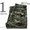 orslow US ARMY FATIGUE PANTS WOODLAND CAMO 01-5002-WLC画像