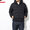 Mammut XERON IN HOODED JACKET 1013-00700画像