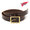 RED WING 96561 Leather Belt Havana Brown画像