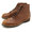 RED WING 8826 1920s OUTING BOOT画像