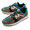 KARHU FUSION 2.0 BRACKEN/PEYOTE/SHADED SPRUCE KH804041画像
