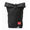 narifuri × Manhattan Portage バックパック NFMP-02画像