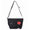 narifuri × Manhattan Portage メッセンジャーバッグ NFMP-01画像