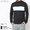 le coq sportif LE URBAN STYLE Solotex High Neck L/S Crew QLMMJB42画像
