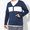 le coq sportif LE URBAN STYLE Solotex Cardigan QLMMJB43画像