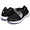 THE NORTH FACE ULTRA LOW III tnf black NF51803-KW画像
