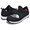 THE NORTH FACE NSE TRACTION LITE MOC III "KIMONO" tnf black/blk NF51885-KK画像