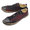 SPINGLE MOVE SPM-226 Black/Red画像