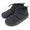 adidas Originals ADILETTE PRIMA CORE BLACK/ENERGY INK/LIGHT GRANITE B41744画像