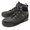 adidas Originals JAKE BOOT GORE-TEX CORE BLACK/CARBON/GOLD MET B41490画像