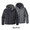 patagonia Girls' Reversible Dream Song Hoody 68180画像
