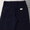 THE FLAT HEAD INDIGO KNIT-TAPERD PAINTER PANTS F-DN013画像