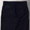 THE FLAT HEAD INDIGO KNIT-JOGGERS PANTS F-DN012画像