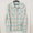 THE FLAT HEAD FH BLOCKCHECK WESTERN L/S F-SCW-211L画像