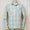 THE FLAT HEAD FH BLOCKCHECK L/S F-SCS-211L画像