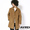 AVIREX 3LAYER SOUTIN COLLAR COAT 6182178画像