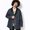 AVIREX TYPE BLUE DENIM 3 LAYER PEA-COAT 6182181画像