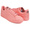adidas RS STAN SMITH TACROS / BLIPNK / FTWWHT F34269画像