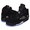 NIKE AIR JORDAN 5 RETRO BCFC black/challenge red-white AV9175-001画像