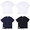 WTAPS BLANK SS 01 TEE 182ATDT CSM01画像