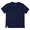 Ron Herman × DESCENDANT CACHALOT CREW NECK SS NAVY画像