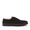 FRED PERRY CVS CREEPER BLACK F29635-07画像