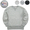 Champion CREW NECK SWEATSHIRT C3-N008画像