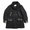 SUGAR CANE 30oz. WOOL MELTON RAILROAD MEN'S COAT SC14274画像