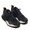 adidas Originals F/2 TR PK CARBON/CORE BLACK/CLOUD WHITE AQ1109画像